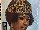 Lafayette Afro-Rock Band Soul Makossa 2018 Vinyl Me Please Classic