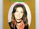 OLIVIA NEWTON-JOHN  1977 JAPAN TOSHIBA EMI PROMO  LOVE CALENDAR '77