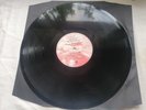 ALAN PARSONS PROJECT VULTURE CULTURE  Original UK 1984 LP  STUNNING MINT