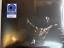 Travis Scott - UTOPIA Vinyl LP - New & Sealed (2023) Blue Record