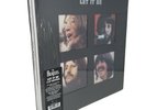 The Beatles Let It Be Sealed Box Set 12