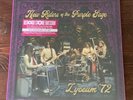 New Riders Of The Purple Sage Lyceum ‘72 3Lp RSD 2023 Limited 50th Anniversary