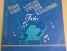 78RPM 12