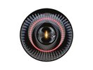 Pearl Jam Dark Matter ZOETROPE Vinyl LP #/1000 Blood Records RARE Confirmed