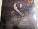Of Mice and Men The Flood [Deluxe Edition] [Reissue] [Bonus 7