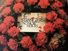 The Stranglers – No More Heroes 1977 UK Vinyl LP Album - VG+/VG+ - First Press.