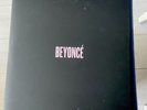 Beyonce 2014 Limited Edition 2LP Vinyl 27 Page Booklet  Rare