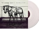 The Wonder Years - Sister Cities [New Vinyl LP] Explicit, Reissue
