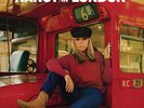 Nancy Sinatra - Nancy In London [New Vinyl LP] Colored Vinyl, Red
