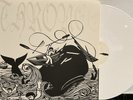 Thrones – Sperm Whale LP 2000 Kill Rock Stars – KRS 283 [White] VG+/EX