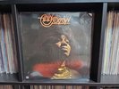 Ann Sexton - The Beginning - OG 1977 In Shrink - Sound Stage