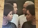 The Staple Singers- We'll Get Over LP