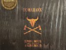 Tomahawk - Eponymous to Anonymous 3 LP Box Set 2012 Ipecac – IPC135 NM/NM