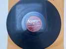PEURTO RICO ramito conjunto      78 RPM SHELLAC RECORD   HEAR    X1910