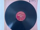 GREEK remebtika m. ninou   78 RPM SHELLAC RECORD   HEAR    X1943