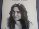 TERRY REID *Seed of Memory* RARE ORIGINAL LP ABC REC #9022-935 CANADA 1976 VG/EX