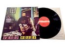 Vasco Rossi Bollicine LP ITALY 1983