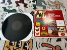 Maps & Atlases ‎– You And Me And The Mountain Vinyl Record Sargent House