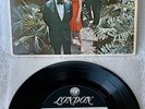 SERGIO MENDES & BRASIL 66 