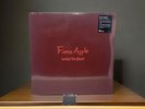 Fiona Apple - When The Pawn... LP [New Vinyl LP] 180 Gram NEW Sealed Vinyl 2020