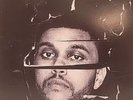 The Weeknd - Beauty Behind the Madness Vinyl 2xLP Like New Never Played