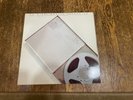 MFSL The Beatles LP - White Album Part 2 - 2-072 From Box Set