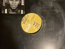 Mos Def Black On Both Sides - Instrumentals- 2xLP Rawkus - Vinyl VG+