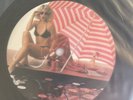 Razormaid DJ Promo Old School Club Mix The Record Pool Chapter 7 Vinyl Records