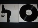 Peter Murphy - Deep LP Vinyl