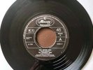 The Favourite Sons - That Driving Beat 7
