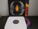 PEARL JAM Dark Matter Zoetrope Blood Records Exclusive Limited /1000 SHIPS NOW