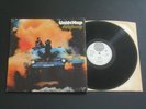 URIAH HEEP Salisbury 1Y1/2Y1 1st PRESS VERTIGO Great COVER & Stunning AUDIO