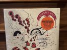 King Gizzard & The Lizard Wizard Gumboot Soup Records & LPs New