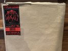 King Gizzard And The Lizard Wizard - Live In San Francisco [Recycled Vinyl] NEW