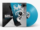 Boris Brejcha Club Vibes Part 04 Ltd 12 