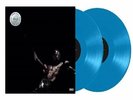 SCOTT, Travis - Utopia - Vinyl (limited blue vinyl 2xLP)