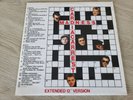 Madness - Cardiac Arrest - Rare 1982 UK 1st Print 12