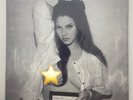 Lana Del Rey Did You Know That There's A Tunnel Under Ocean Blvd Explicit Vinyl