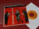 Elvis Presley  SHAKE, RATTLE AND ROLL + 3  -  7