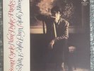Van Dyke Parks: Song Cycle LP Vinyl MONO 2013 Limited 0006/2500 NM/NM Psych Rock