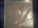 Nate Smith - Pocket Change