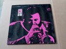 AL HIRT Soul In The Horn LP RCA VICTOR LSP 3878 US 1967 Stereo Vinyl Record USA