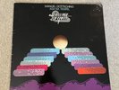 ash ra tempel new age of earth vinyl manuel gottaching isa 9003 Vinyl Ex+