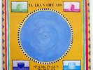 TALKING HEADS SPEAKING IN TONGUES SIRE P11324 JAPAN VINYL LP