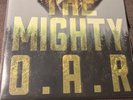 The Mighty, O.A.R Near Mint Vinyl