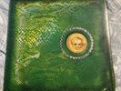 ALICE COOPER BILLION DOLLAR BABIES - 1st pressing - stereo wb k 56013