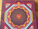 Grateful Dead Vinyl Box Cornell 5/8/77 Grateful Dead (RSD, 2018) Played 1x