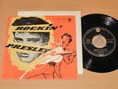 Elvis Presley ‎7