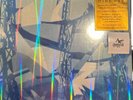 Slowdive - Blue Day (Blue & White Marbled LP Vinyl)