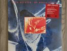 On Every Street by Dire Straits (Record, 2014)